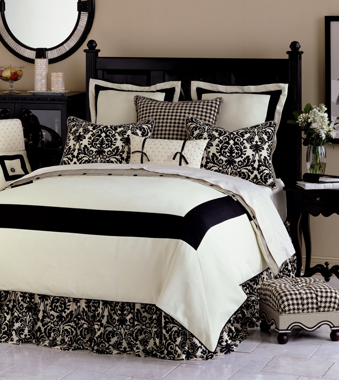 Avignon Bedset