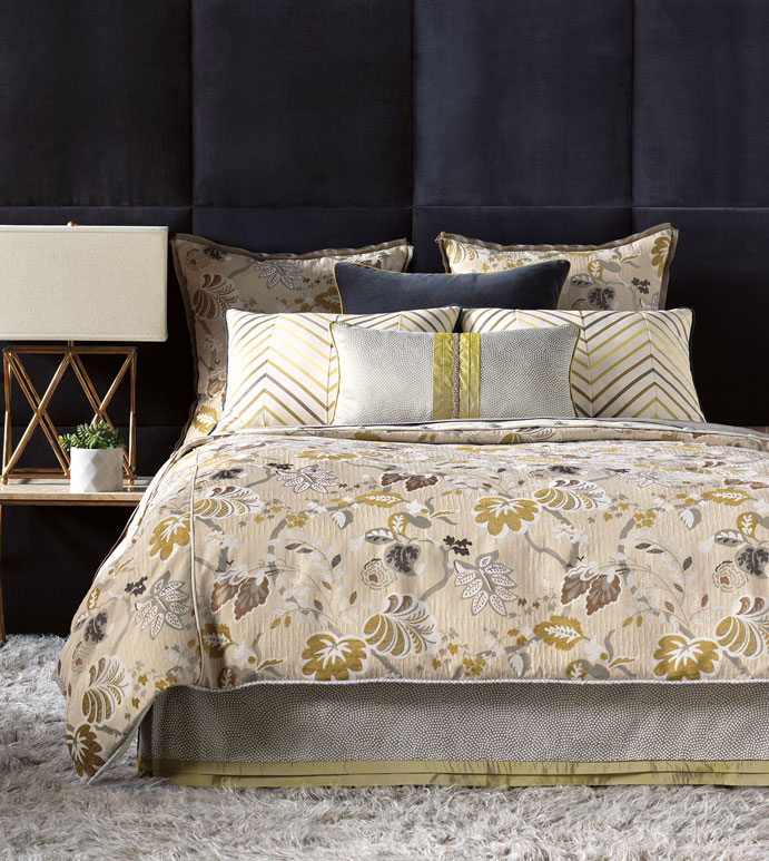 Caldwell Bedset