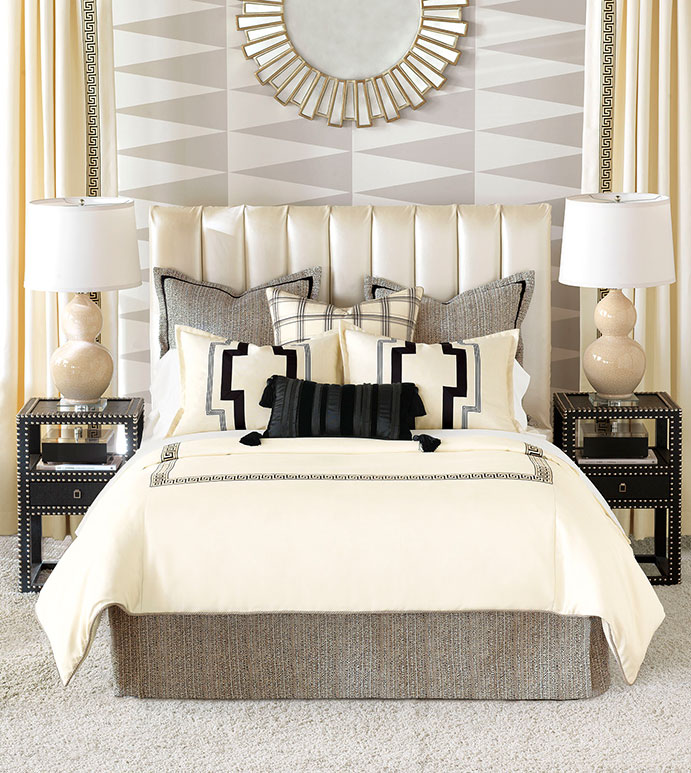 Abernathy Bedset