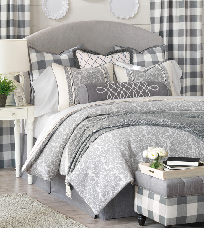 Hampshire Bedset
