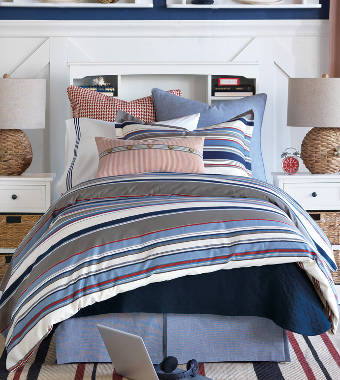 Epic Harbor Bedset
