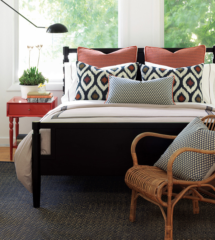 Vita Bedset