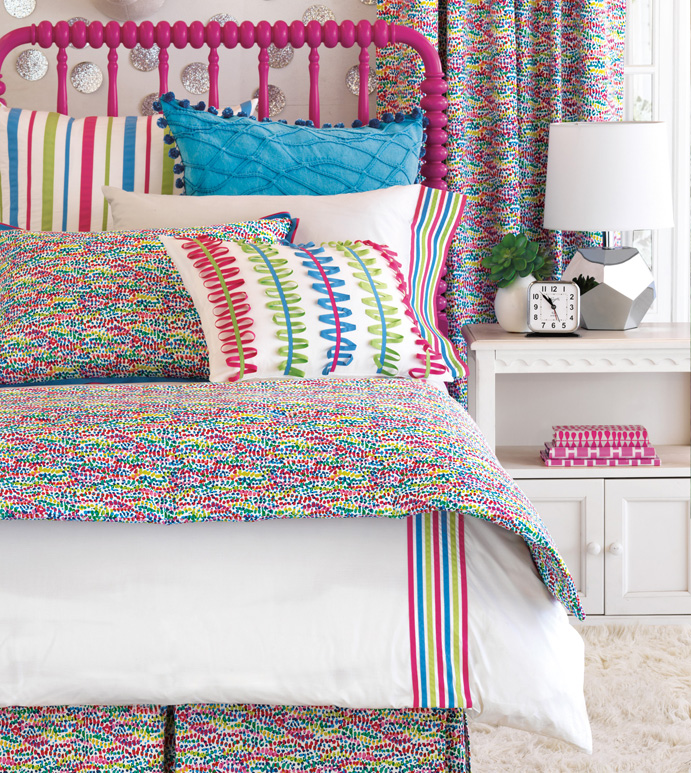 Gigi Bedset