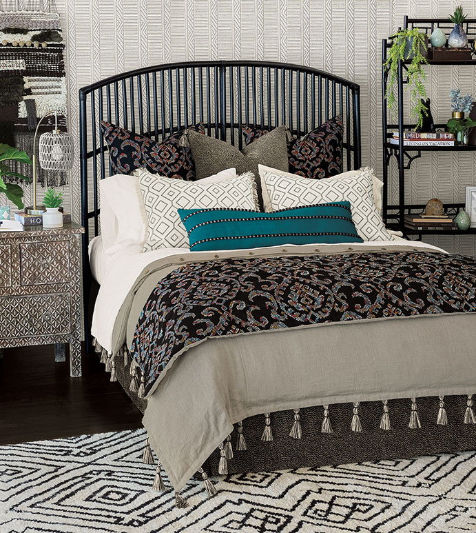 Freya Bedset