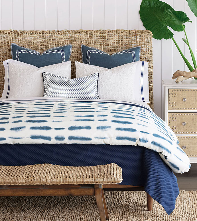 High Tide Bedset