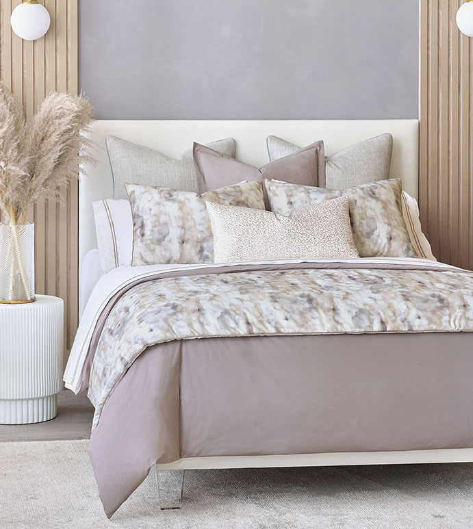 Inez Bedset