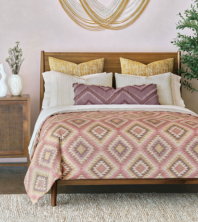 REINHART BEDSET