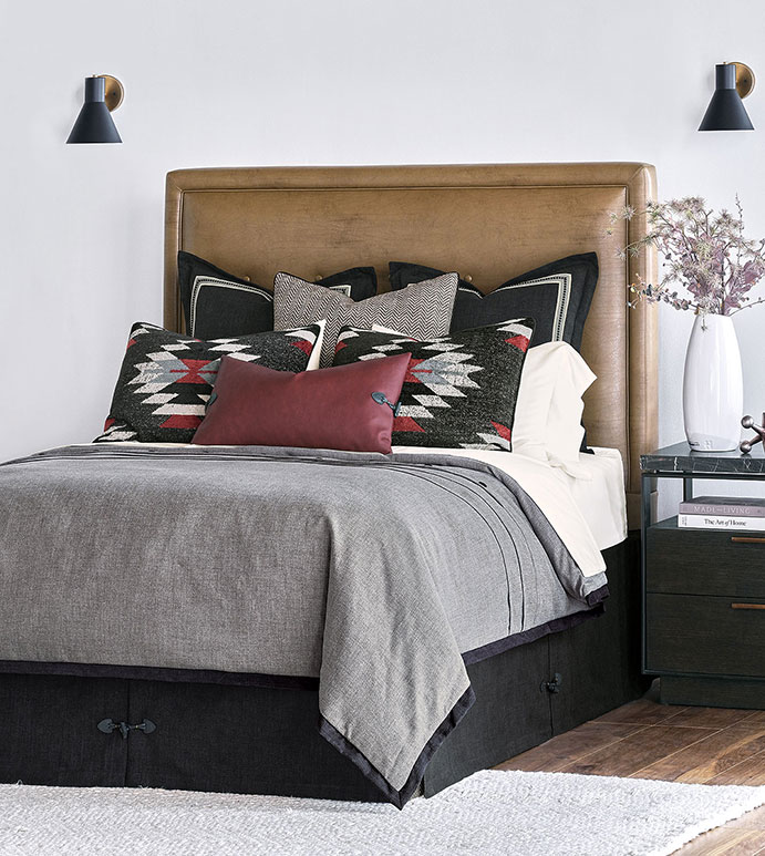 ANDES BEDSET