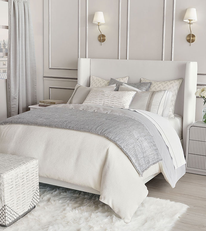 TILDA BEDSET