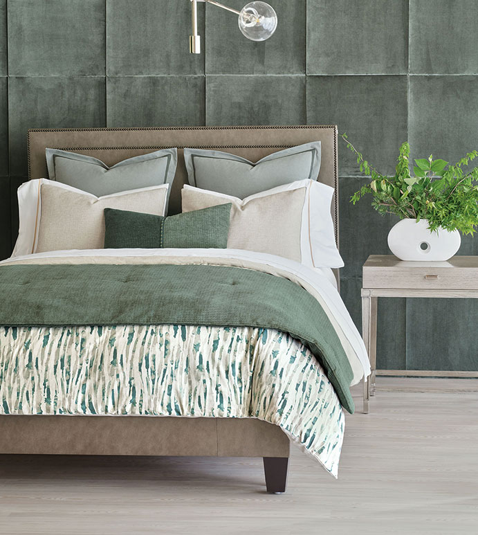 ELSPETH BEDSET