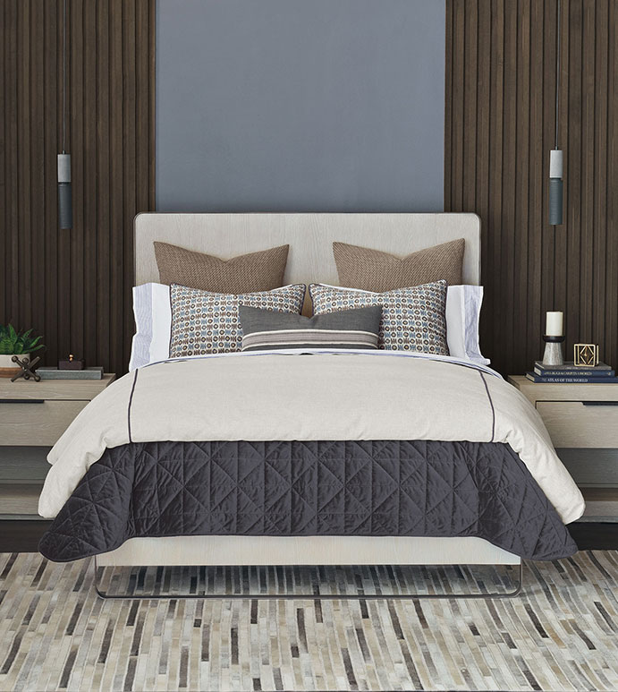 KANE BEDSET
