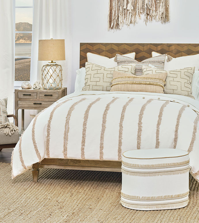 WREN BEDSET