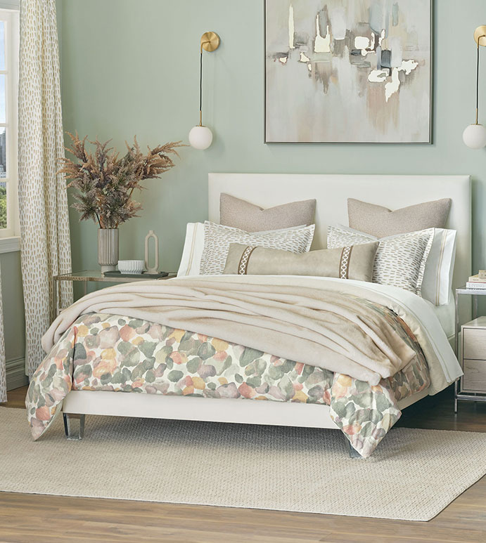 EVELINA BEDSET