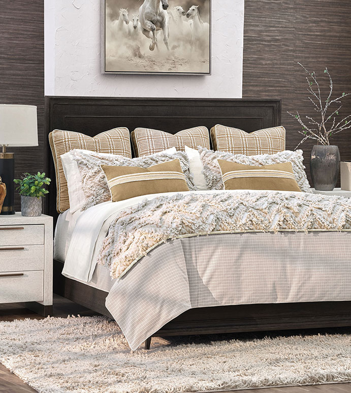 SPERRIN BEDSET
