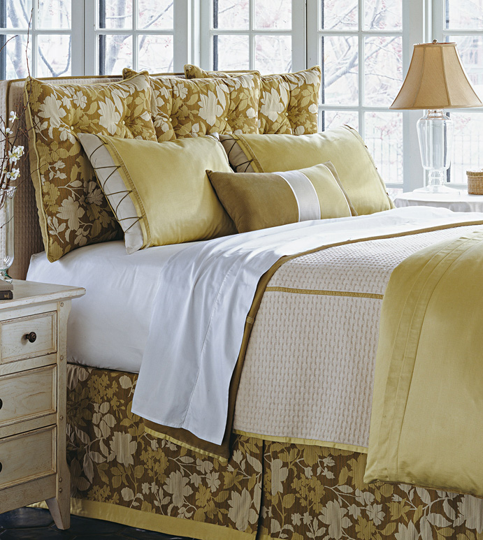 Visalia Bedset