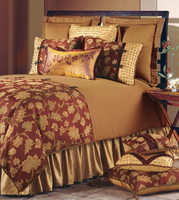 Kyoto Bedset