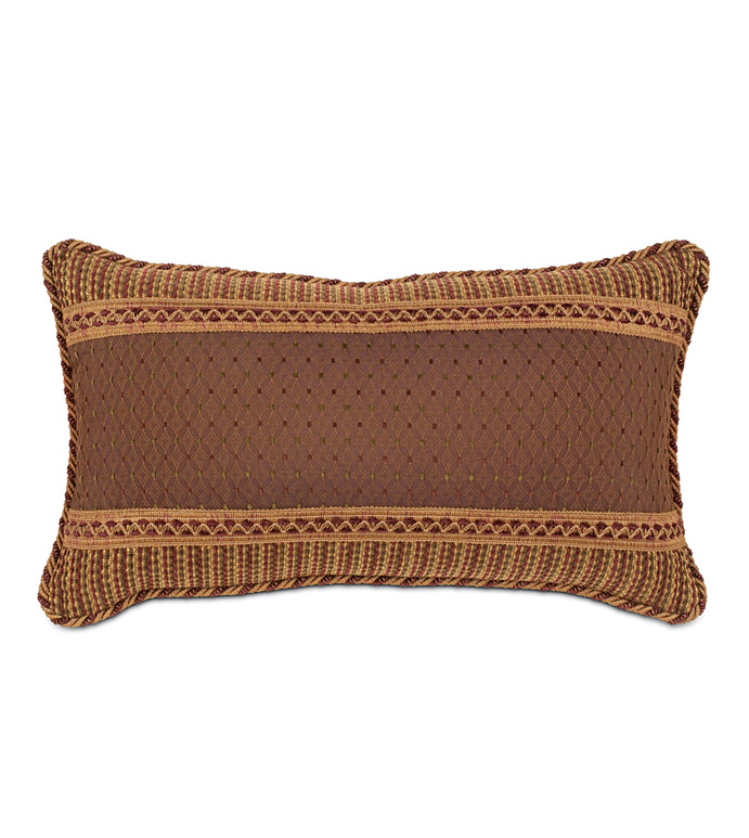 Norwell Brick Insert W/Cord