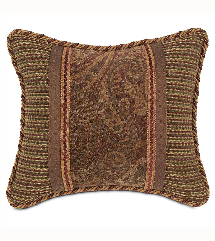 Beaumont Insert W/Cord