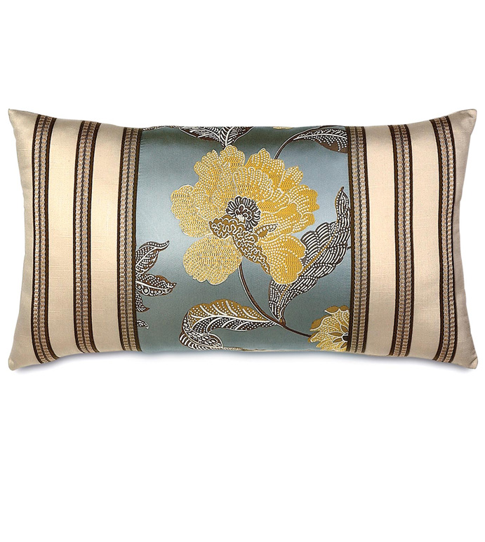 Bellezza Insert Knife Edge