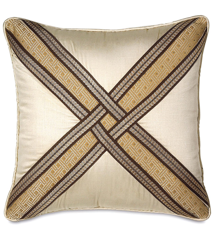 Witcoff Linen Envelope