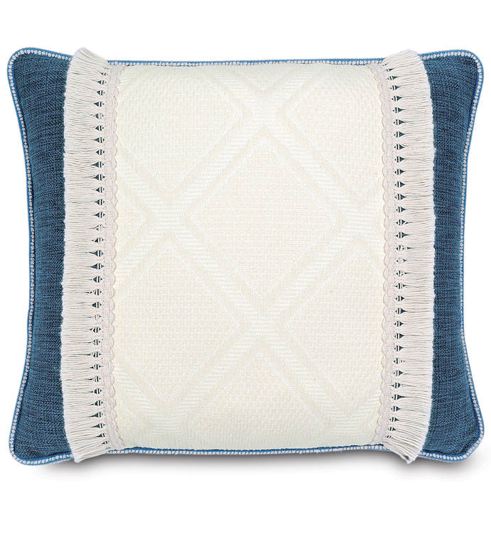 Plymouth Beach Insert