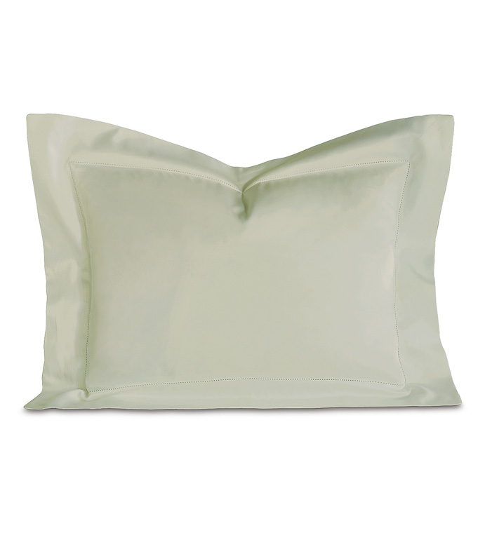 Roma Classic Aloe Boudoir