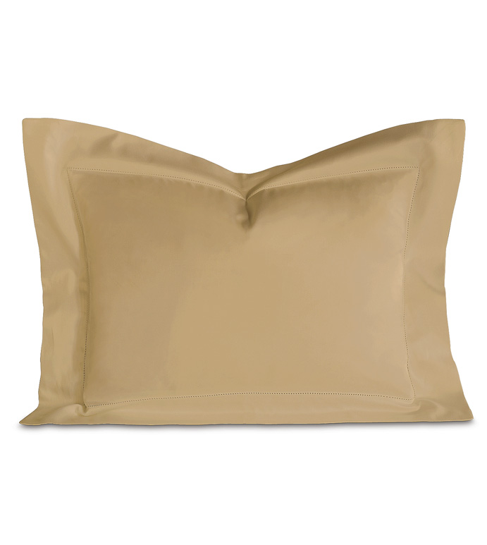 Roma Classic Antique Boudoir