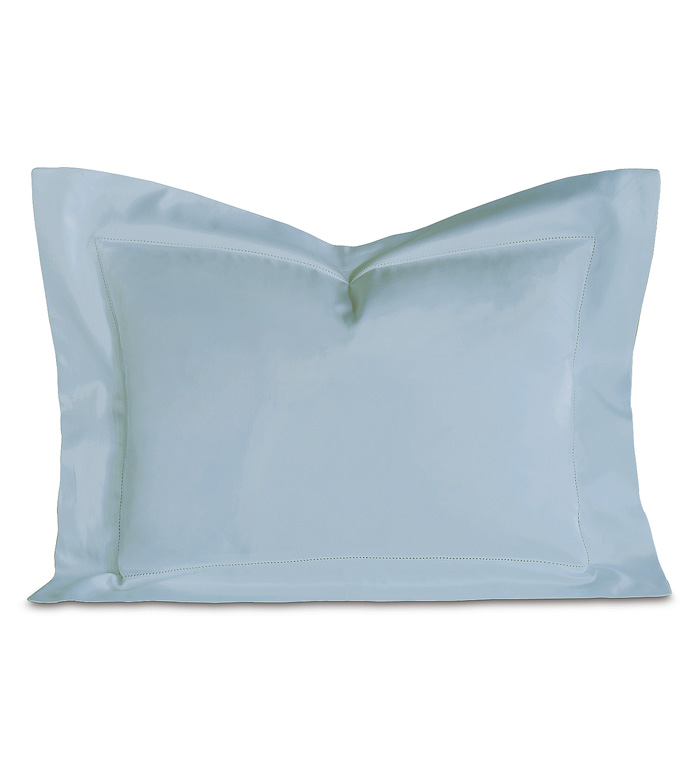 Roma Classic Azure Boudoir