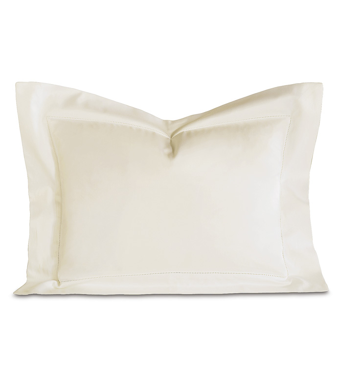 Roma Classic Ivory Boudoir