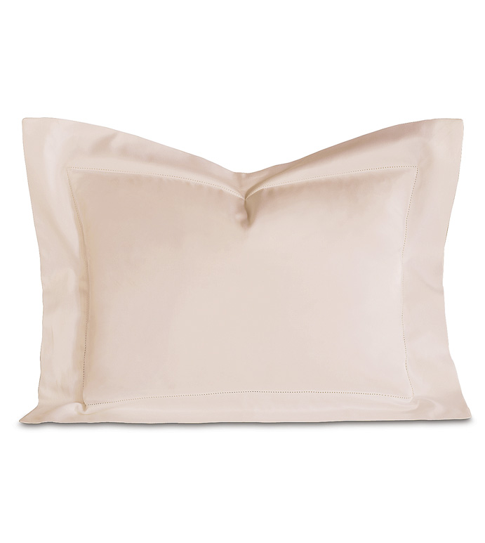 Roma Luxe Nectar Boudoir