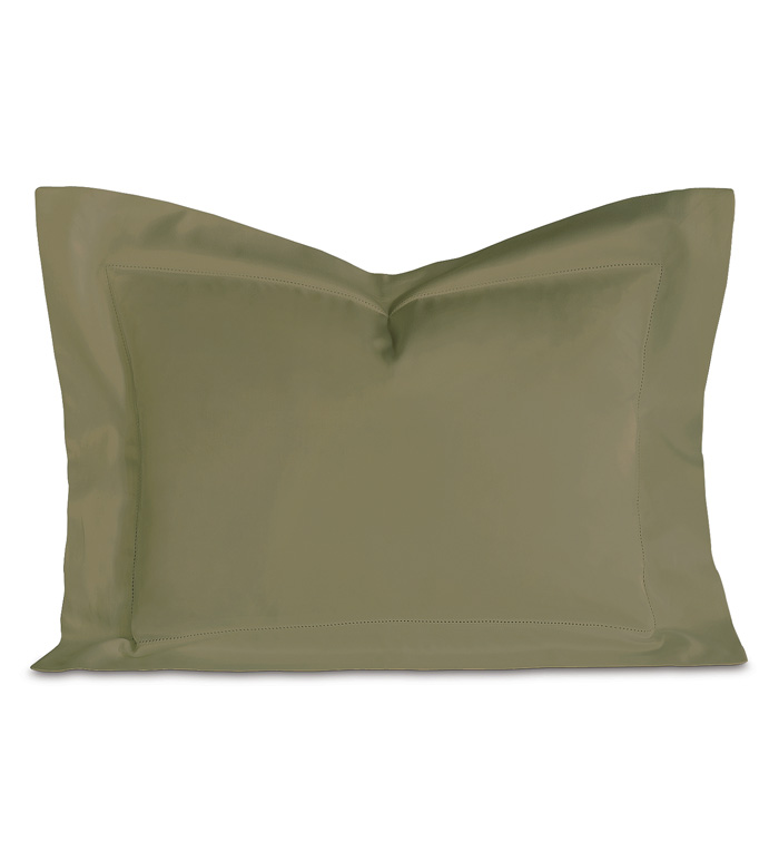 Roma Classic Oliva Boudoir