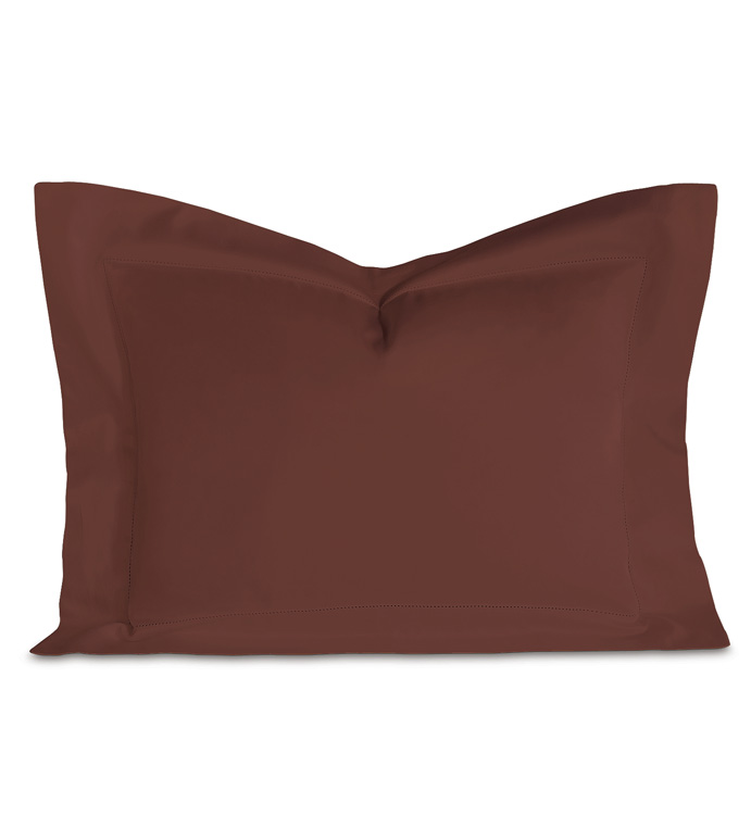Roma Luxe Shiraz Boudoir