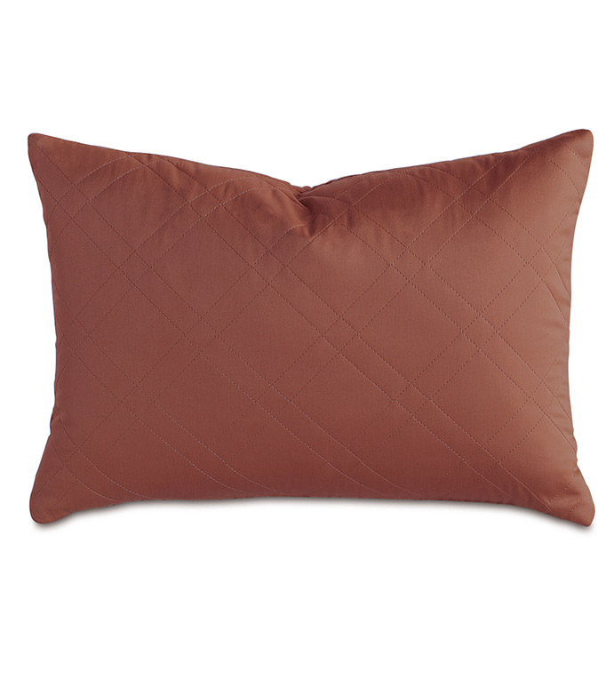 Coperta Shiraz Boudoir