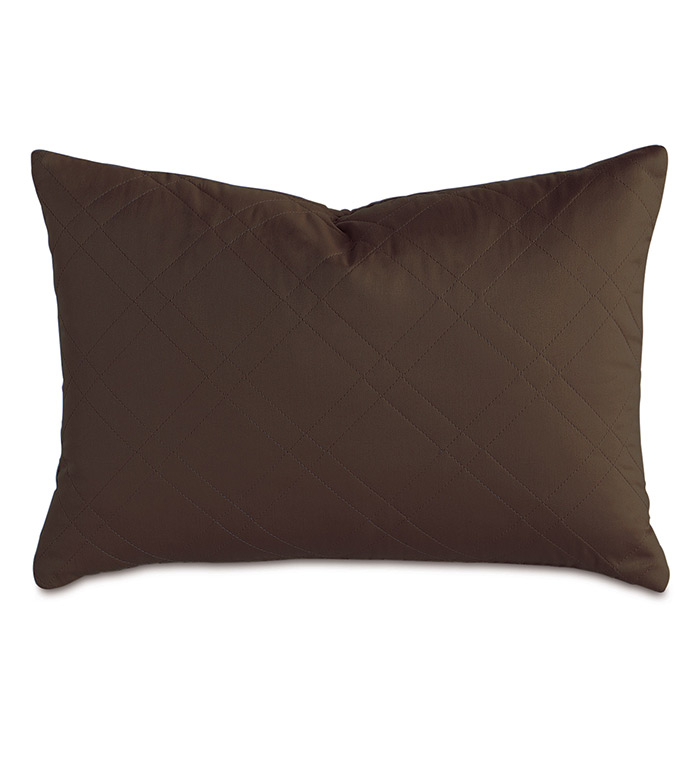 Coperta Walnut Boudoir