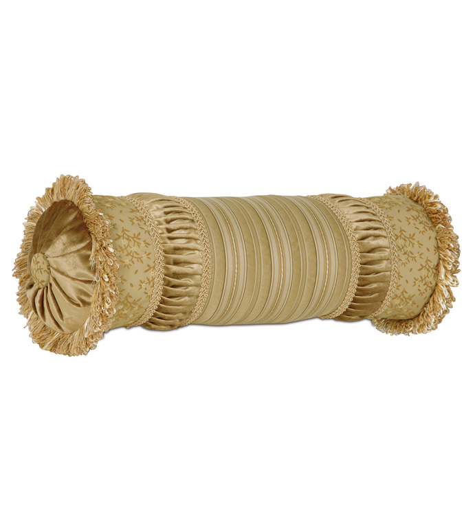 Hamilton Glow Insert Bolster