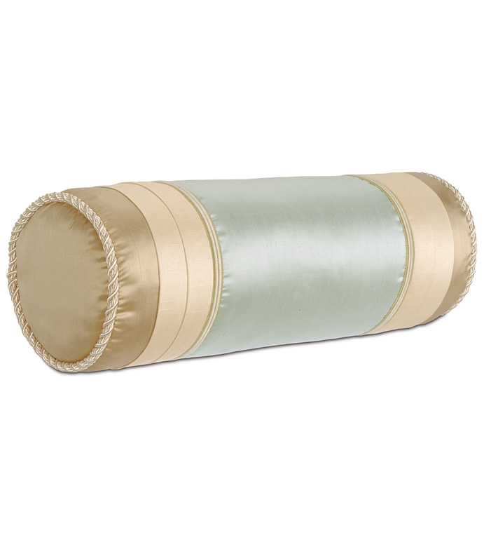 Serico Ocean Insert Bolster