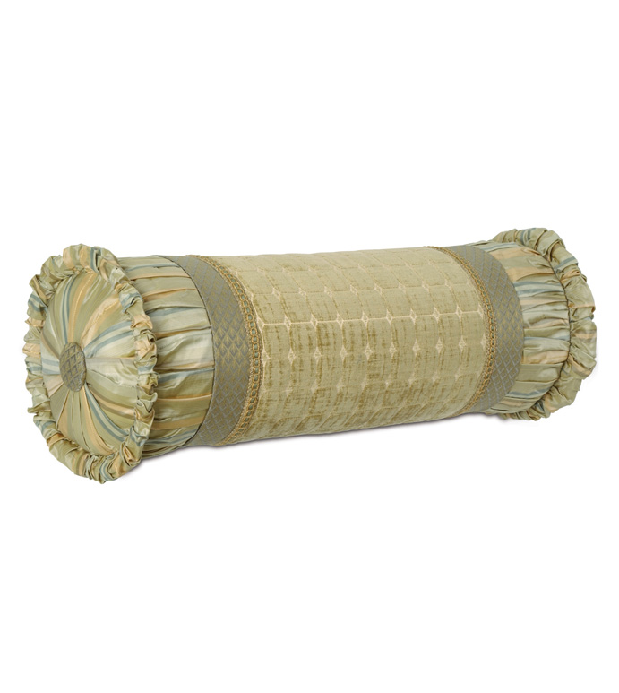 Lamour Aloe Insert Bolster