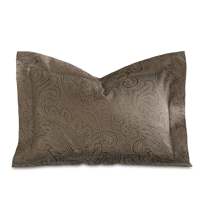 Lunetta Truffle Boudoir