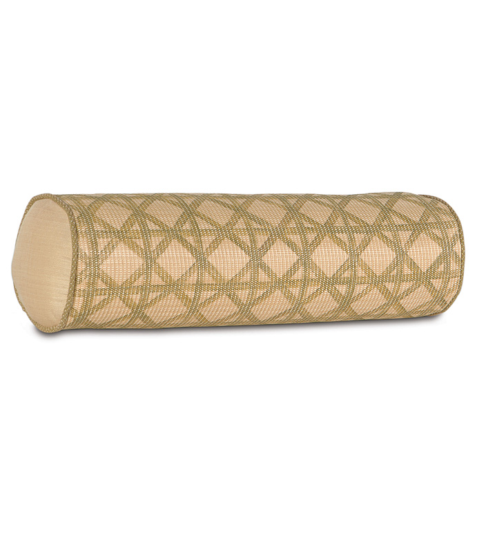 Calappa Beach Bolster Hp