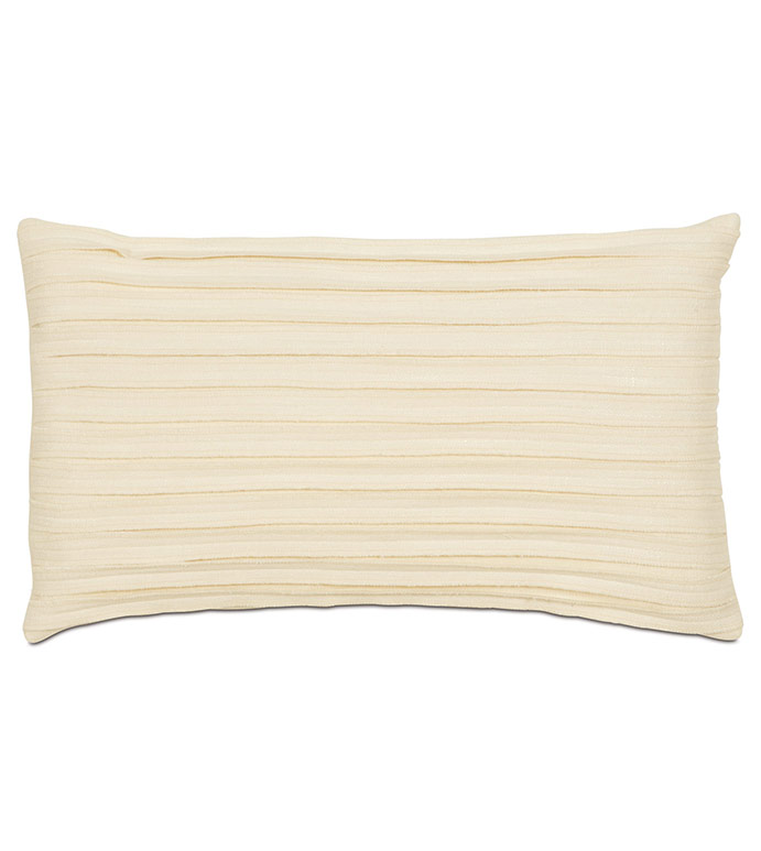 Haberdash Pearl Boudoir