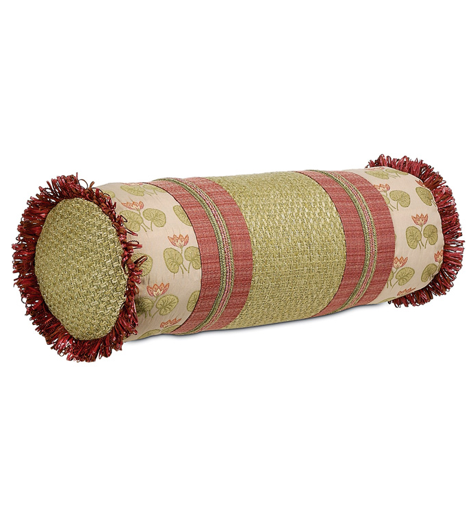 Wades Green Insert Bolster