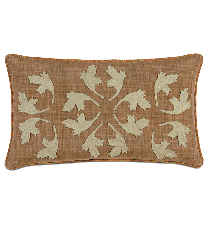 Bothwell Harvest Bolster