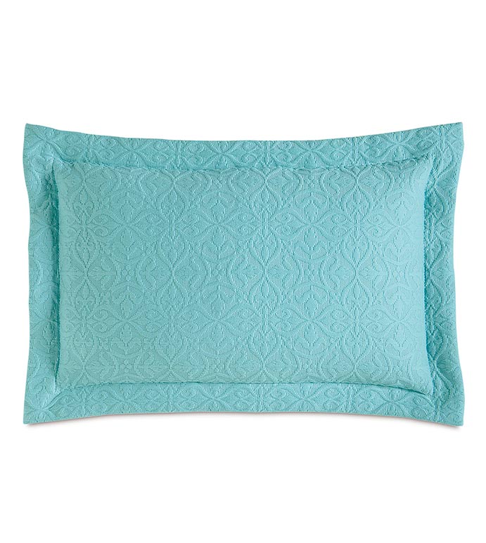 Mea Aqua Boudoir