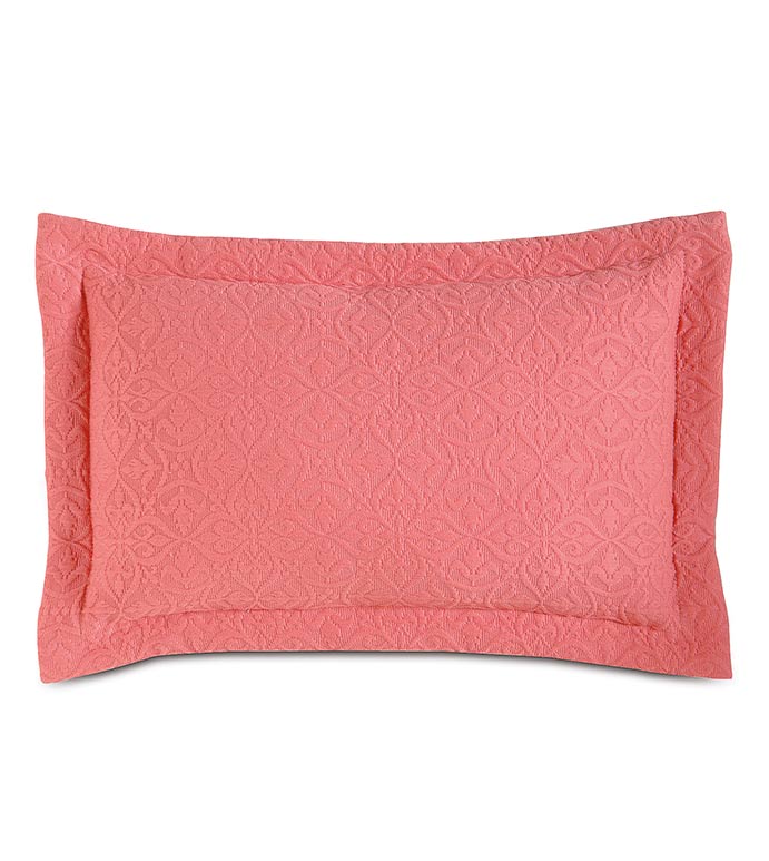 Mea Coral Boudoir