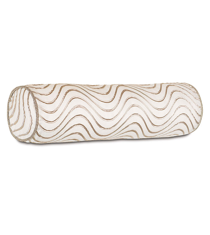 Lynette Storm Bolster