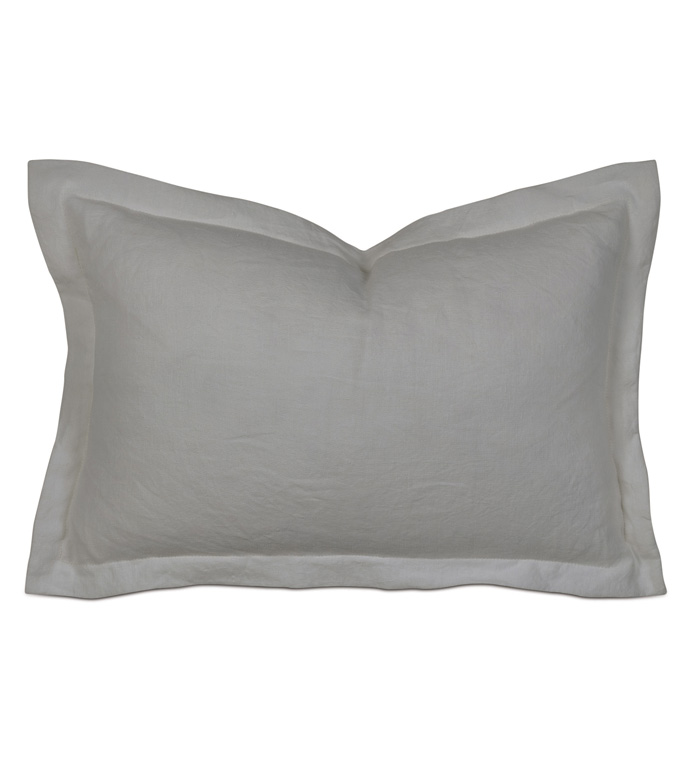 Shiloh Cement Boudoir