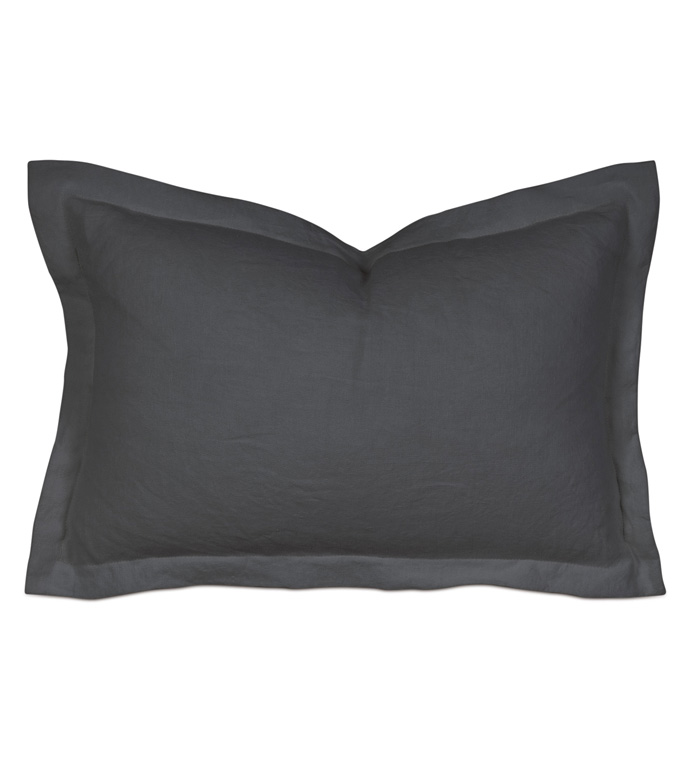 Shiloh Charcoal Boudoir