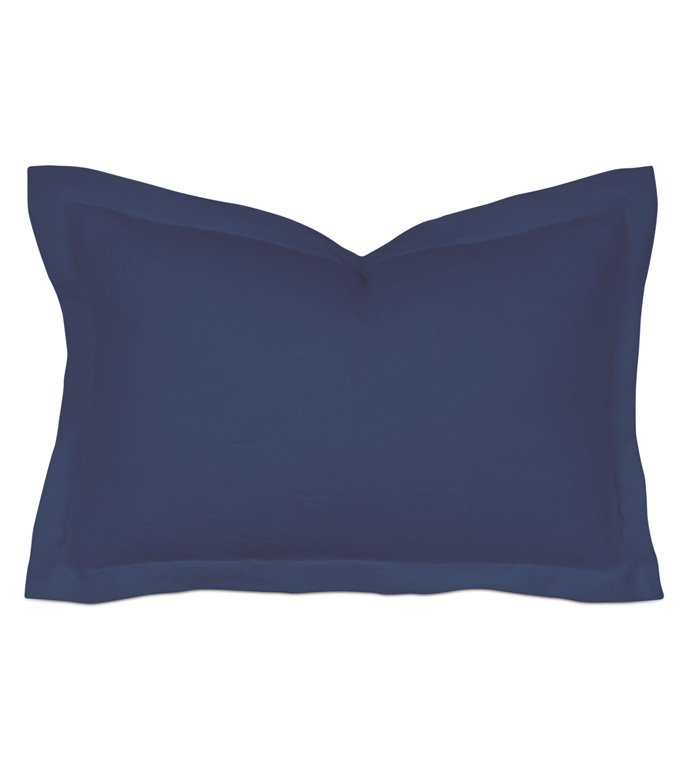 Shiloh Indigo Boudoir