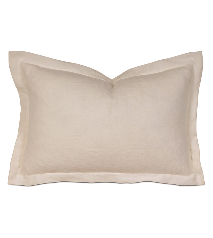 Shiloh Linen Boudoir