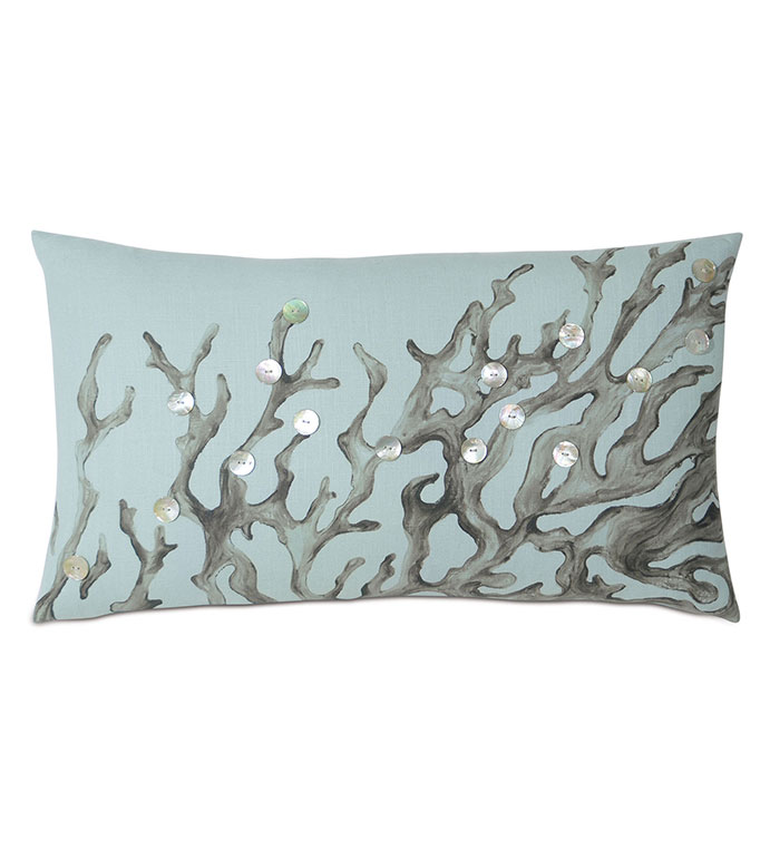 Nerida Decorative Pillow